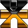 KDX Logo